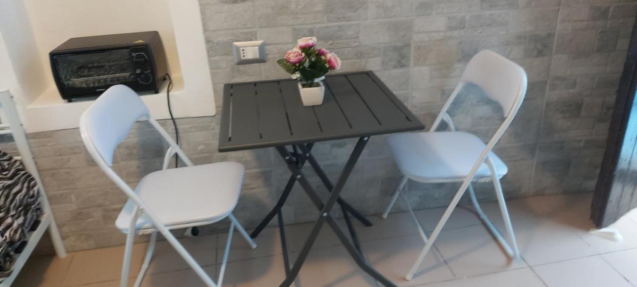 Villa Casa Lucia Ortigia Syracuse Esterno foto